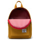 Herschel Τσάντα πλάτης Classic Backpack Mini